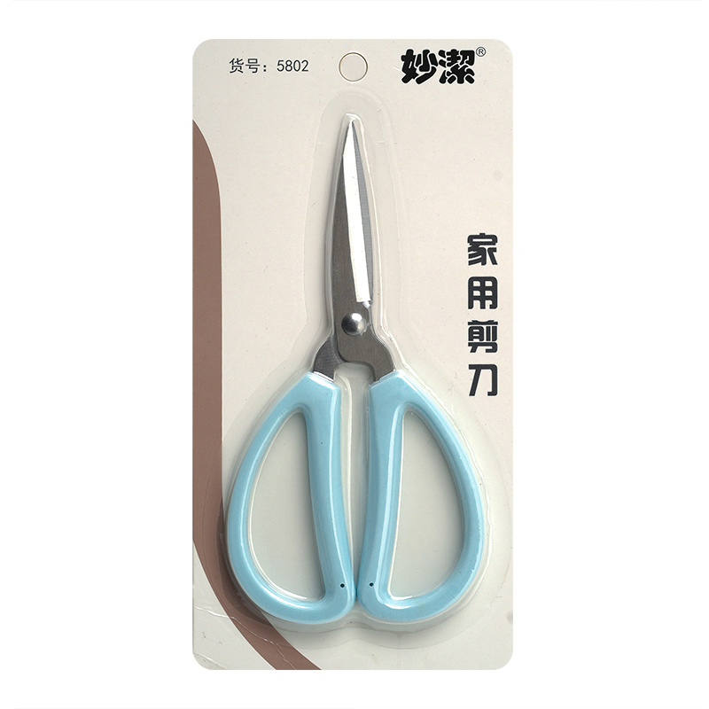 烟台剪刀-09